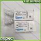1X ZCP21 NEW Telemecanique Limit Switch ZCP21 FAST SHIPPING