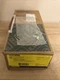 NEW SQUARE D H321NRB 30A 240V 3PK 3Ph N3R FUSED NEW SURPLUS