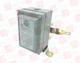 ALLEN BRADLEY 840-B4 / 840B4 (USED)