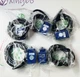 1PCS NEW LONGJING XCM-A110 Limit Switch