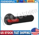 ABB OHB145J12 Handle Disconnect Switch 145MM Black New #