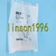 ONE NEW SICK Proximity switch IME18-12NPOZC0S Quality assurance