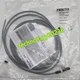 1PC NEW Festo SME-8M-ZS-24V-K-2.5-OE 543872 #SH