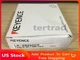 One Keyence LR-ZB250CP Laser Sensor New In Box Fast Shipping