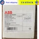 ABB TA25DU-8.5M Thermal Overload Relay 6A - 8.5A 690V 3 Poles
