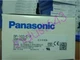 1Pcs New Panasonic Sunx Pressure Sensor DP-102-E-P lh