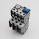 ABB TA25DU8.5 Thermal Overload Relay 6-8.5 AMPS, 3-POLE