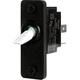 Blue Sea 8204 Toggle Panel Switch 8204 UPC 632085082048