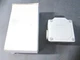 Siemens (3SE2 100-0A) 15AC 230V 6A Microsensor Position Switch Without Drive 