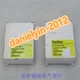 1Pcs New Danfoss Speedsensor EMD  11094003