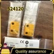 1PC New Pilz PSEN 1.1p-20/8mm/1 Switch (PSEN 1.1P-20 524120) One-year Warranty