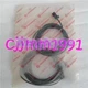 New 1PC NORGREN M/40/2 sensor