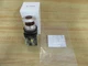 Allen Bradley 800T-FXQ10 A5 Button