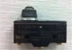 1Pcs Limit Switch Omron New Z-15GK55-B iz