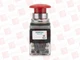 SIEMENS 52PA-2DRA / 52PA2DRA (NEW IN BOX)