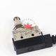 1PC New Omron SHL-Q2255-01 Limit Switch