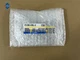 1Pcs New SMC PS1000-R06L-Q Pressure Switch
