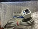 SMC ISE40A-01-T-X501 Pressure Switch Solenoid Valve New