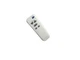 General Remote Control for Friedrich UE08A13B Through-the-Wall Air Conditioner