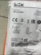 1pc SICK RE13-SA64 safety switch 1062540