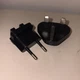 1 PC Phihong USA RPBAG-AB01B-H AC CLIP - (US, EURO, UK, AU) - R