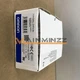 1PC New OMRON Safety Gate Switch D4NL-2HFA-B4