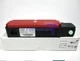 1pcs EUCHNER TP3-4131A024M Safety Switch