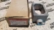 APPLETON ELECTRIC EDS271 SA Mounting Body,1Gang,3/4In,Dead-End,Iron