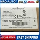 New Sealed Allen Bradley 440G-TZS21UPRH Guardlock Switch Power US Free Tax