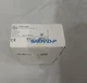 PN7094 1PCS New IFM Pressure Switch PN7094 pn 7094 Fast Ship
