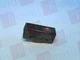 ITT 2HB3A-5 / 2HB3A5 (USED)