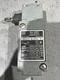 🔥Allen-Bradley 802T-K1P1 Ser.F Limit Switch 600V 60A,No Body,Used,freeship🇺🇸