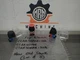 Fuji (1) AR30F0R-10B Pushbutton (1) AR30V0R Twist & (1) AR30PR-311B Selector Sw.