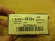 NEW  International 367098C91 Back Up Switch  *FREE SHIPPING*