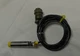 Namco ET120-33410 Proximity Switch Sensor new
