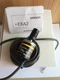 1Pc Omron E6C3-AG5B 512P/R Plc E6C3AG5B cy