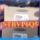 STBVP6Q5 Banner 64181 Touch Button Sensor NEW Original Quality Goods Fast Ship