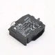 1PC New for Eaton Moeller A22-EK01C A22EK01C Contact 1NC