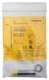 TURCK NI8-M12-AP6X-H1141 Proximity Sensor 10-30VDC 200mA 4611310