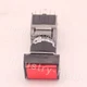 For FUJI AH164-TL5R11E3 New Push button switch Free Shipping