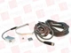 BIMBA MRS-.087-BLQCX-31 / MRS087BLQCX31 (NEW IN BOX)