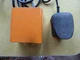 2 Clipper Linemaster 632-S Foot Switch Control Pedals with Guards