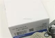1Pc Limit Switch WLCA2-2-N WLCA22N Omron lr