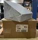 Nvent Hoffman C12C12 Captive Screws Electrical Enclosures