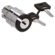ZB4BG0 - Schneider Electric Harmony XB4 22mm Keyed Selector Switch Operator 3 Po