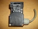 Schmersal Square D AZ 16 ZVV IP67 IEC 947-5-1 VDE0660 AC-15 230V 4A