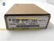 1PCS New For SCHMERSAL Limit switch AZM 161CC-12/12RK--024 Brand New Fast ship