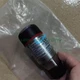 1piece Keyence  GP-M100C Pressure Sensor
