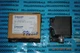 Balluff BES-516-B06-KHG-12-602-SP02 Prox Limit Switch BES516B06KHG12602SP02 New