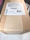 Whirlpool OEM Genuine W10862456 Refrigerator Water Filter Housing Assm AP6027274